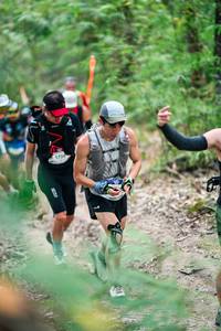 BIB: 
                            <button type="button" onclick="openModal(26871507)" class="btn btn-primary btn-sm float-right btn-popup" data-toggle="modal" data-target=".modal-high-quality">
                        <i class="fas fa-shopping-cart"></i> Add to Cart
                    </button>
                                            <button type="button" onclick="isThisMe(26871507, true)" class="btn btn-success btn-sm float-right btn-popup btn-isme hidden" data-toggle="tooltip" data-placement="bottom" title="นี่คือรูปของคุณใช่ไหม คลิกที่นี่เพื่อเอาเข้าอัลบั้ม">
                        <i class="fas fa-plus"></i> Add to album
                    </button>
                    <button type="button" onclick="isThisMe(26871507, false)" class="btn btn-warning btn-sm float-right btn-popup btn-isnotme hidden">
                        <i class="fas fa-ban"></i> Remove from album
                    </button>